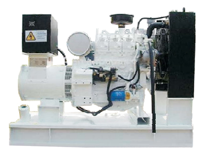 MEGALO DEUTZ
